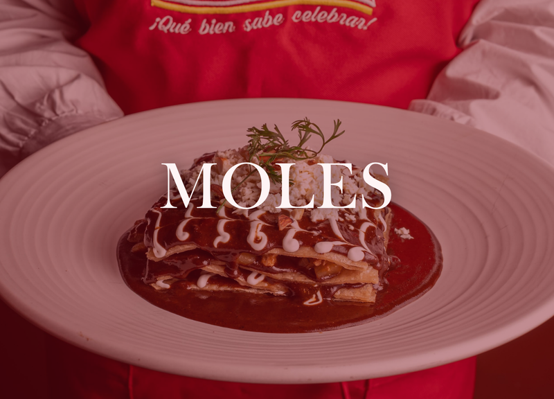 Mole