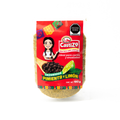 Sazonador Pimienta Limón