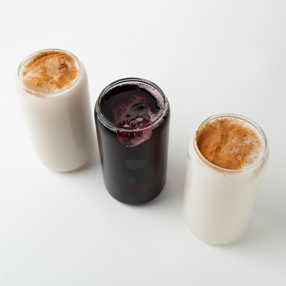 Horchata de Arroz
