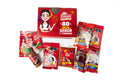 Kit Castiza Variado