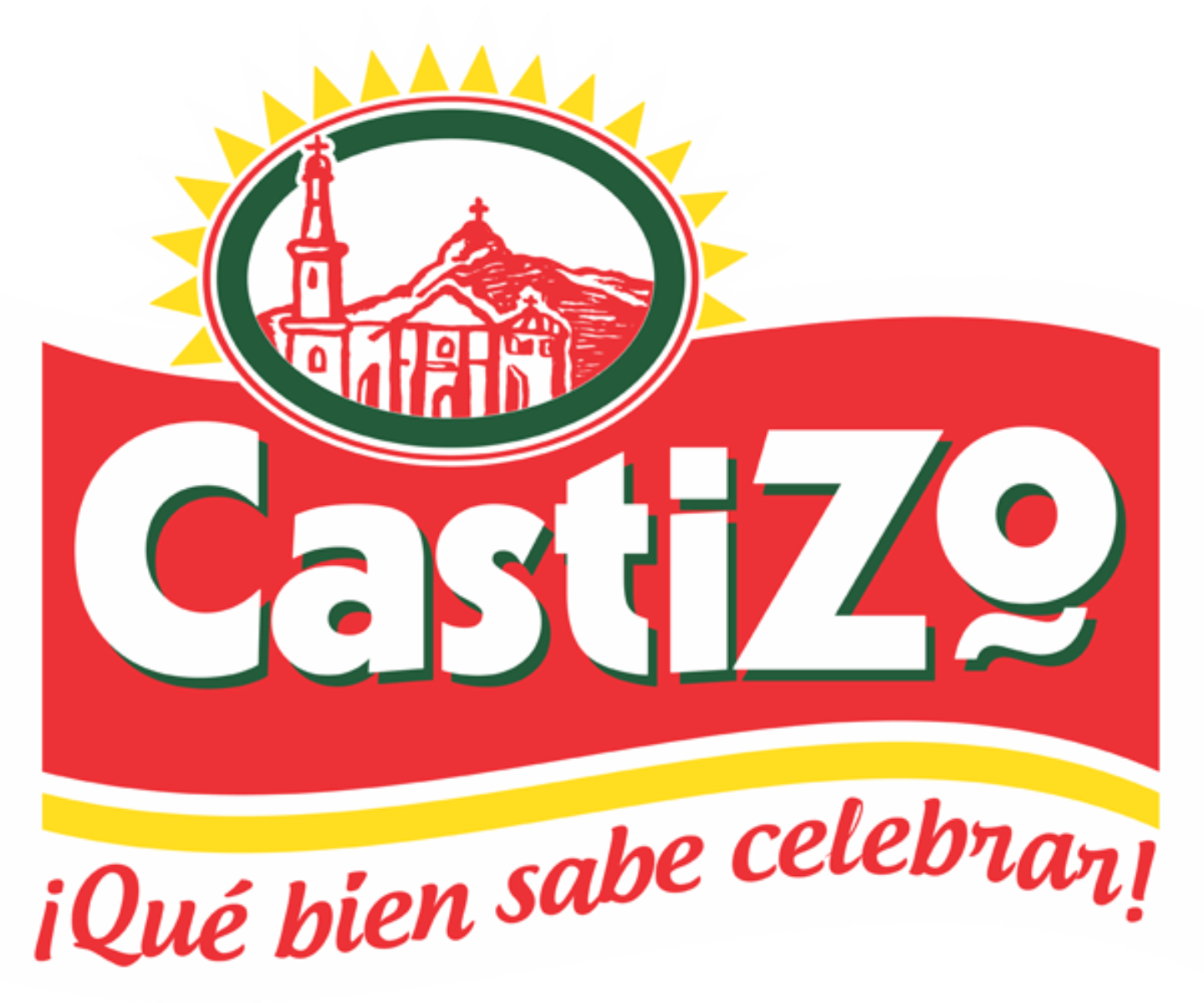 Mole Castizo