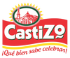 Mole Castizo